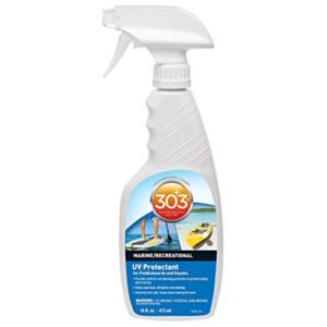 30378 – PROTECTOR UV PARA PADDLEBOARDS Y KAYAKS – 16 OZ – 303
