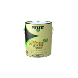 PETTIT PINTURA ULTIMA SSA AZUL 1281 [CLONE]