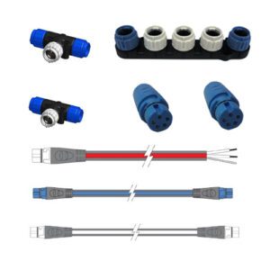 T70157 PILOTO AUTOMÁTICO EVOLUTION EV-200 - KIT HIDRÁULICO - RAYMARINE