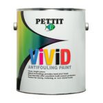 1186106 PINTURA ANTIVEGETATIVA VIVID® MODELO 1861