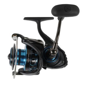 SALTIST4000 – CARRETE DE SPINNING SALTIST® 4000 – DAIWA