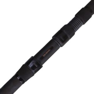 EMP1002MHFS – CAÑA PARA PESCA DE SURF EMBLEM®- PRO 10’0” – DAIWA