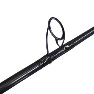 EMP1002MHFS – CAÑA PARA PESCA DE SURF EMBLEM®- PRO 10’0” – DAIWA