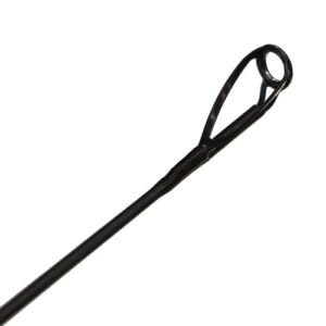 EMP1002MHFS – CAÑA PARA PESCA DE SURF EMBLEM®- PRO 10’0” – DAIWA