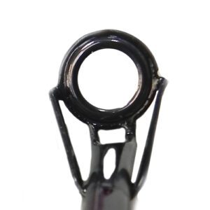 FTB701XHF – CAÑA PARA PESCA CONVENCIONAL – FT BOAT – 7' 0" – DAIWA