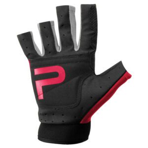 MGL9910-RED GUANTES DE BATALLA PARA PESCA - PELAGIC