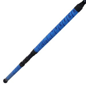 PRTWN76XHF – CAÑA PARA PESCA DE CASTING – PROTEUS® WN – 7’ 6” – DAIWA