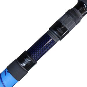 PRTWN76XHF – CAÑA PARA PESCA DE CASTING – PROTEUS® WN – 7’ 6” – DAIWA