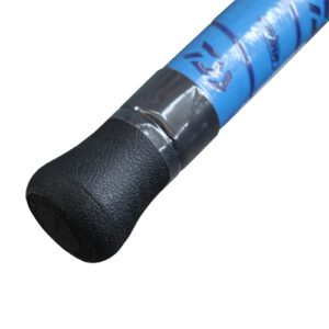 PRTWN76XHF – CAÑA PARA PESCA DE CASTING – PROTEUS® WN – 7’ 6” – DAIWA