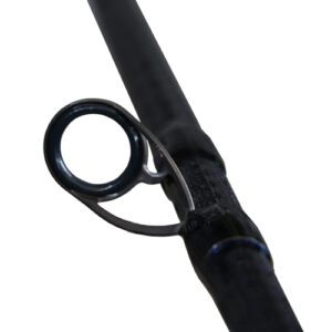 PRTWN76XHF – CAÑA PARA PESCA DE CASTING – PROTEUS® WN – 7’ 6” – DAIWA