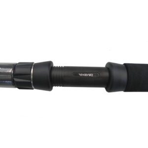 SGT60XHR-RS CAÑA PARA PESCA DE TROLEO SEAGATE 6' 0" 40-100 LBS - DAIWA [CLONE]