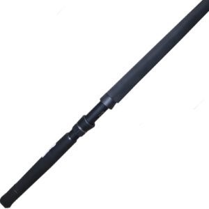 SGT60XHR-RS CAÑA PARA PESCA DE TROLEO SEAGATE 6' 0" 40-100 LBS - DAIWA [CLONE]
