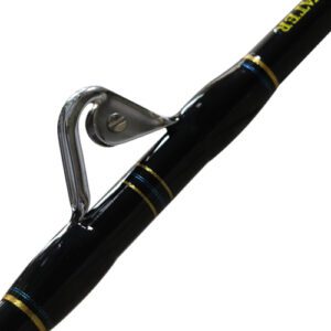 VIPA6455XXH CAÑA PARA PESCA DE TROLEO V.I.P.® - 5' 6" - DAIWA