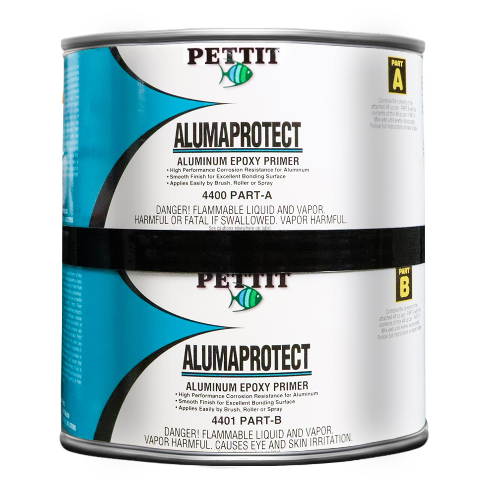 14400/1440106 ALUMA PROTECT