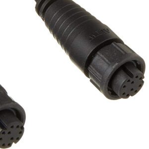 A80161 CABLE DE RED RAYNET - 40 CENTIMETROS DE LONGITUD - RAYMARINE