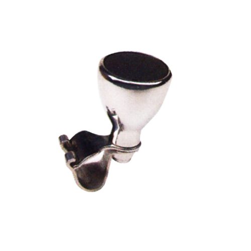 28491 PERILLA PARA VOLANTE DE ACERO INOXIDABLE - SEA CHOICE