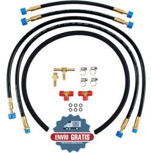 Cable Hydraulic - Raymarine