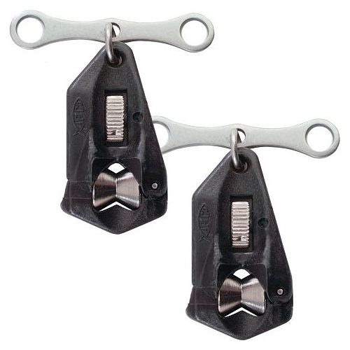 OR-1 CLIPS CON RODILLO PARA TANGON