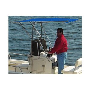 281670 LONA PARA TOLDO TEE TOPS® – COLOR PACIFIC BLUE – TAYLOR MADE