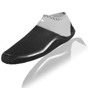 ZTNG ZAPATO ACUÁTICO TEKK EN COLOR NEGRO - VARIAS TALLAS - ESCUALO