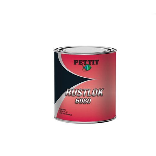 1698008 PRIMARIO PARA MULTIPLES SUPERFICIES RUSTLOK - 0.946 LT - PETTIT ...