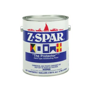 8109406 PROTECTOR SZPAR PARA EMBARCACION - 1GL - PETTIT [CLONE]