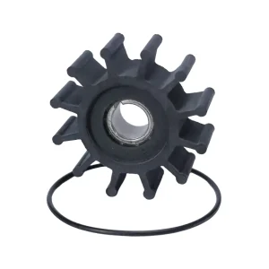 10077K-KIT-DE-IMPULSOR-PARA-BOMBAS-–-SHERWOOD