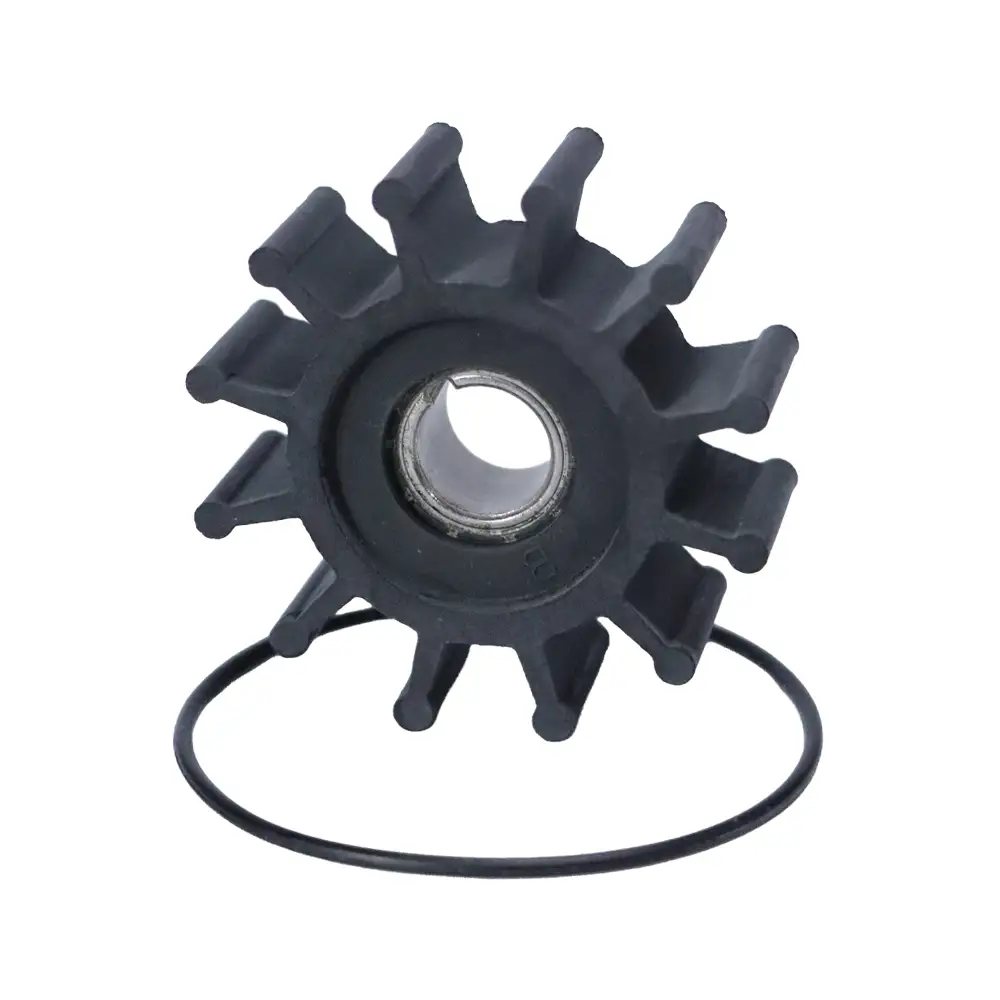 10077K-KIT-DE-IMPULSOR-PARA-BOMBAS-–-SHERWOOD