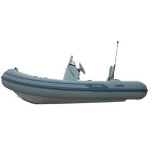 BOTE DE HYPALON INFLABLE 11 ALX TAMAÑO 3.35M (DE VENTA SOLO SOBRE PEDIDO)