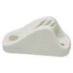 CL274 CLEAT DE FRENO PARA CABO – 1 1/4” LONGITUD – CLEAMCLEAT