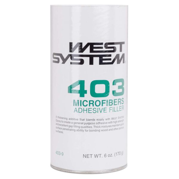 403-9 RELLENO PARA MICROFIBRA