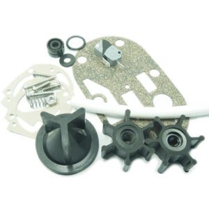 29101-0000 KIT DE SERVICIO PARA INODORO MARINO - JABSCO