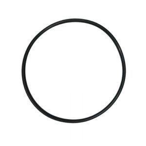 22000K KIT DE IMPELENTE CON LIGA PARA BOMBA - SHERWOOD