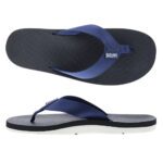 SANDALIAS HOKULEA COLOR NAVY