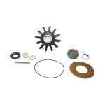 23972 KIT MENOR DE REPARACION PARA BOMBAS – SHERWOOD