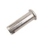 193612 PIN DE ACERO INOXIDABLE PARA ARGOLLA – GROSOR 1/2” – SEA DOG