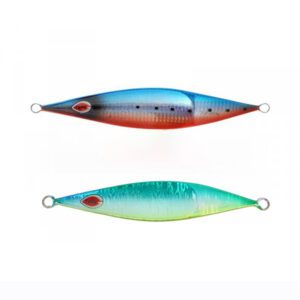 TADY TSP SEÑUELO BRILLANTE PARA PESCA - 6.5" - 5 OZ - TADY [CLONE]