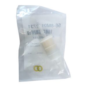 8M0097854 KIT DE MANTENIMIENTO PARA MOTOR FUERA DE BORDA 75-115HP SEAPRO DE 4 TIEMPOS – 100 HORAS – MERCURY