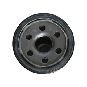 8M0097854 KIT DE MANTENIMIENTO PARA MOTOR FUERA DE BORDA 75-115HP SEAPRO DE 4 TIEMPOS – 100 HORAS – MERCURY