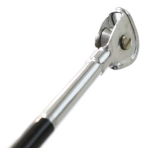 BSC6455XXH CAÑA PARA PESCA DE TROLEO - 5 1/2' - SEEKER