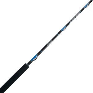 BSC6455XXH CAÑA PARA PESCA DE TROLEO - 5 1/2' - SEEKER [CLONE]