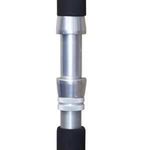 BSC6455XXH CAÑA PARA PESCA DE TROLEO - 5 1/2' - SEEKER [CLONE]