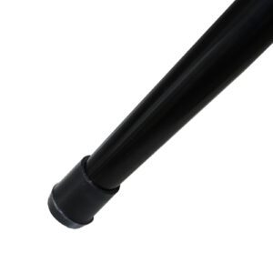 SS6455XXX-AR CAÑA PARA PESCA SUPER SEEKER - AR/WO/UB - 5 1/2' - SEEKER [CLONE] [CLONE]