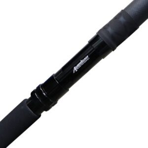 OSP-3X CAÑA PARA PESCA OFFSHORE ROD - 7' 3" - SEEKER