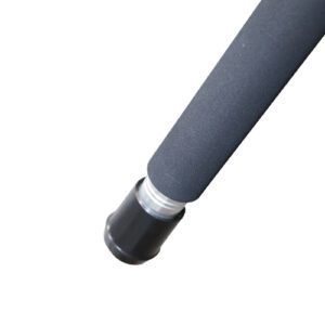 BSC6455XXH CAÑA PARA PESCA DE TROLEO - 5 1/2' - SEEKER [CLONE]