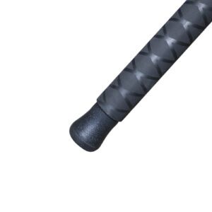 SSR6660 -6 1/2'C CAÑA PARA PESCA SEEKER SPECIALTY ROD - 6' 6" -  SEEKER