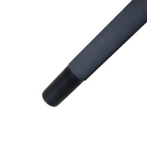 OSP-3X CAÑA PARA PESCA OFFSHORE ROD - 7' 3" - SEEKER