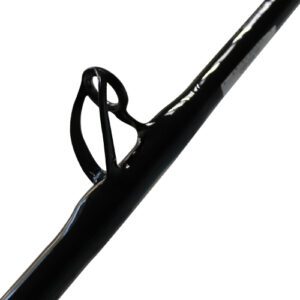 OSP-3X CAÑA PARA PESCA OFFSHORE ROD - 7' 3" - SEEKER