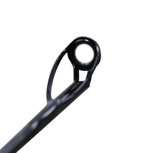 SSR6660 -6 1/2'C CAÑA PARA PESCA SEEKER SPECIALTY ROD - 6' 6" -  SEEKER