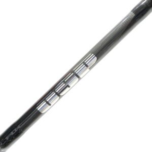 OSP-3X CAÑA PARA PESCA OFFSHORE ROD - 7' 3" - SEEKER